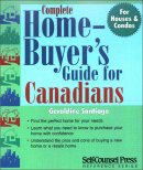 Complete Home-Buyer's Guide for Canadians