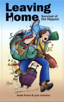 Leaving Home