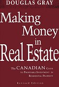 Making Money in Real Estate