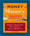 Money, Money, Money