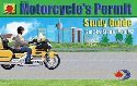 The Motorcycle's Permit Study Guide