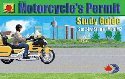 The Motorcycle's Permit Study Guide