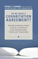 Do We Need a Cohabitation Agreement?