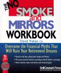 The No Smoke and Mirrors Workbook