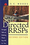 Self Directed RRSPs