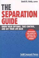 The Separation Guide