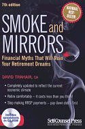 Smoke and Mirrors, 7th Edition