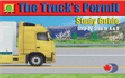 The Truck's Permit Study Guide