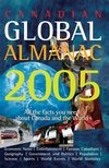 Canadian Global Almanac 2005