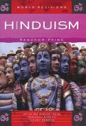 Hinduism