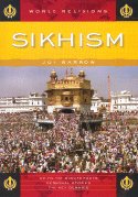 Sikhism