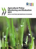 Agricultural Policy Monitoring and Evaluation 2011: OECD Countries and Emerging Economies