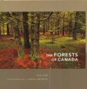 The Forests of Canada