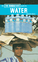 No-Nonsense Guide to Water