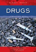 Drugs (Global Issues)