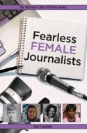 Fearless Female Journalists