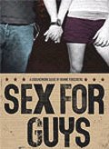 Sex for Guys