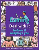 Gaming: Deal with It Before It Outplays You