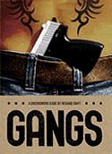 Gangs (Groundwork Guides)