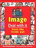 Image: Deal with It from the Inside Out