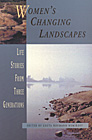 Women's Changing Landscapes