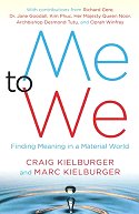 Me to We: Finding Meaning in a Material World, 2nd Edition