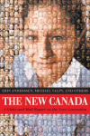 New Canada: Globe and Mail Report on the Next Generation