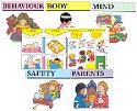 Nobody's Perfect Parent Resource Kit