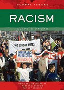 Racism