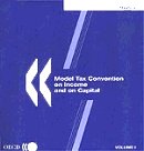 Model Tax Convention on Income and on Capital 2010: Full Version