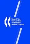 OECD Model Tax Convention on Income and Capital Updated July 2008