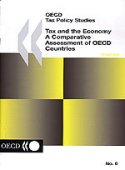 Tax and the Economy