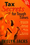 Tax Secrets for Tough Times