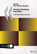 Taxing Working Families