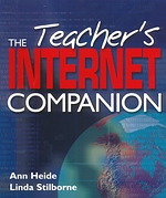 Teacher's Internet Companion