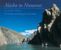 Alaska to Nunuvut