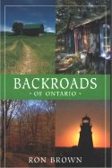 Backroads of Ontario