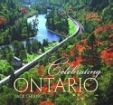 Celebrating Ontario