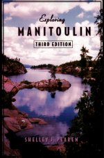 Exploring Manitoulin
