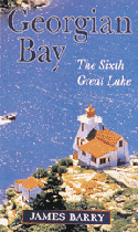 Georgian Bay: Sixth Great Lake