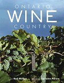 Ontario Wine Country
