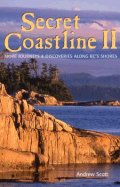 Secret Coastline II
