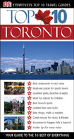 Top 10: Toronto