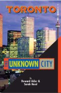 Toronto: The Unknown City